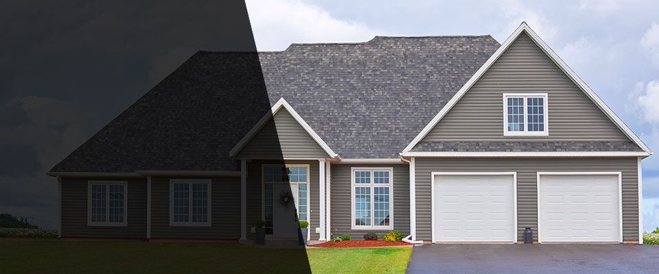 Turtletown Roofing Contractors